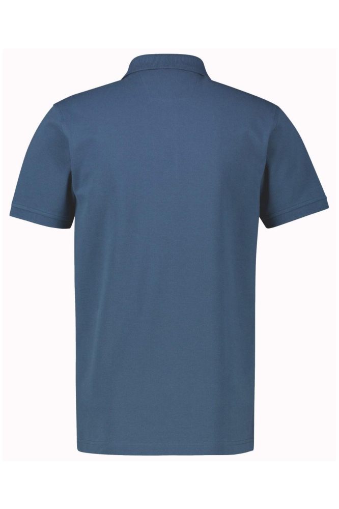 BASIC POLO SHIRT 2573200 448